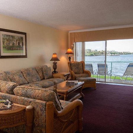 Palm Beach Resort Lake Worth Beach Luaran gambar