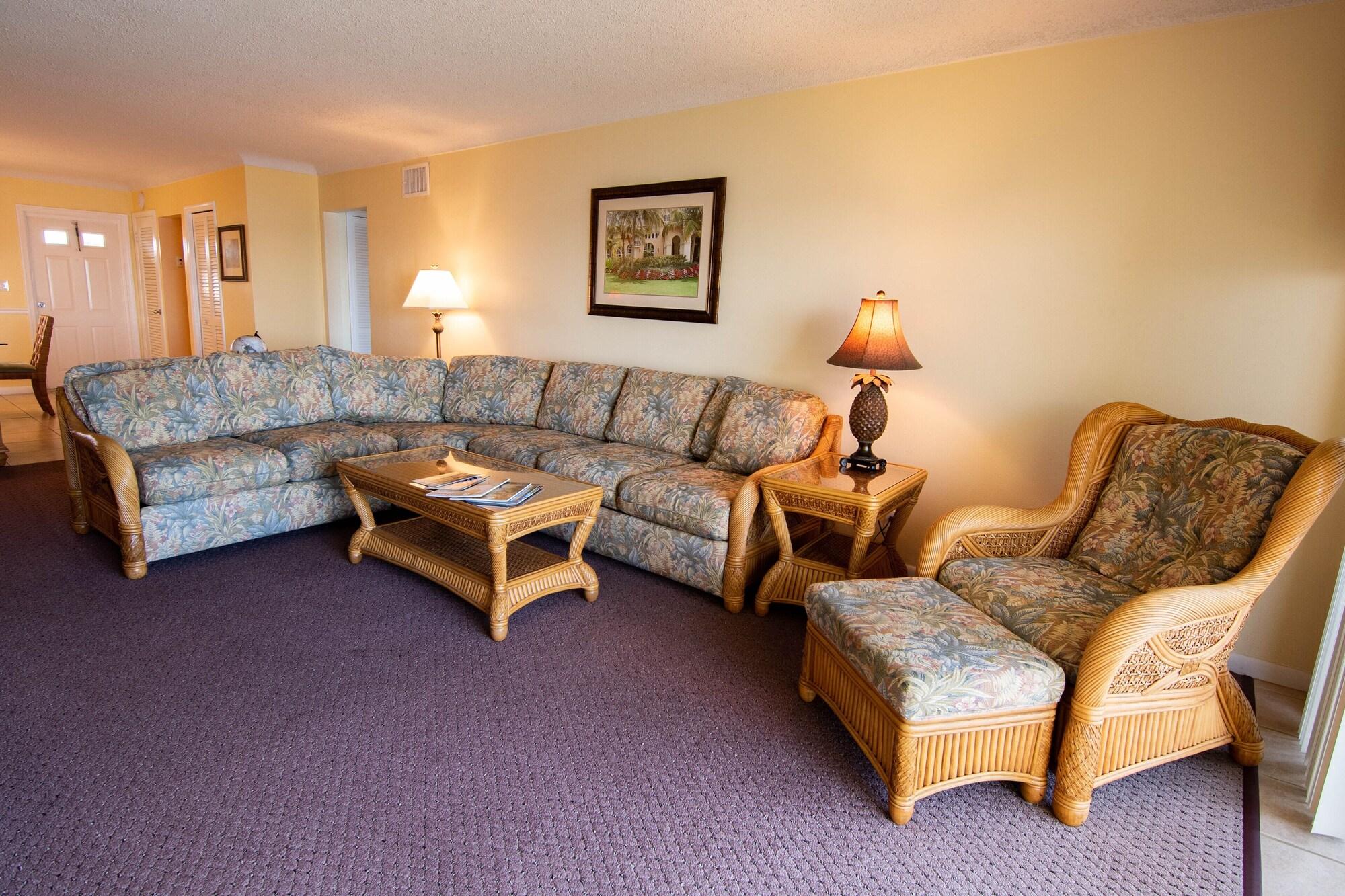 Palm Beach Resort Lake Worth Beach Luaran gambar