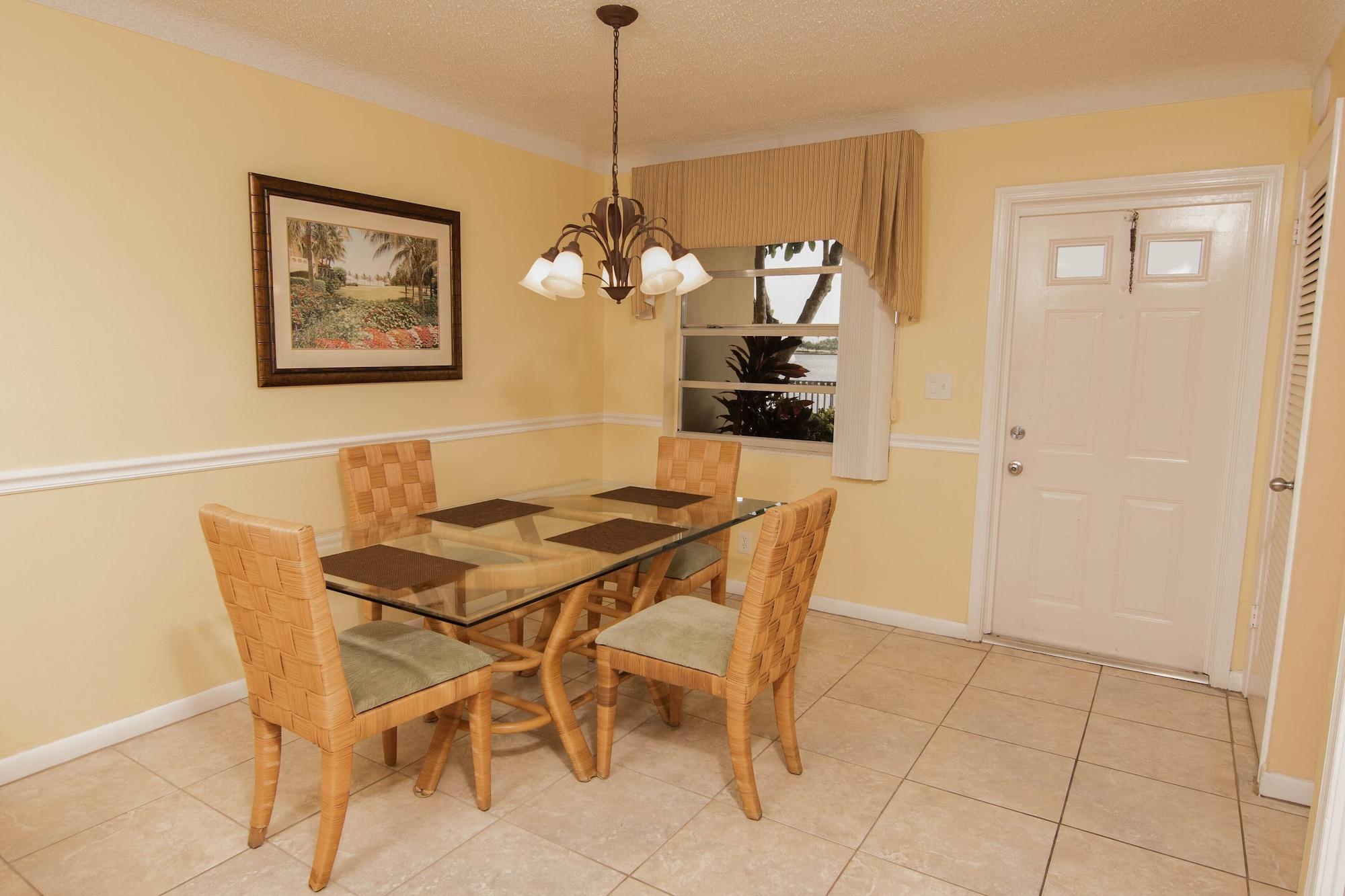 Palm Beach Resort Lake Worth Beach Luaran gambar