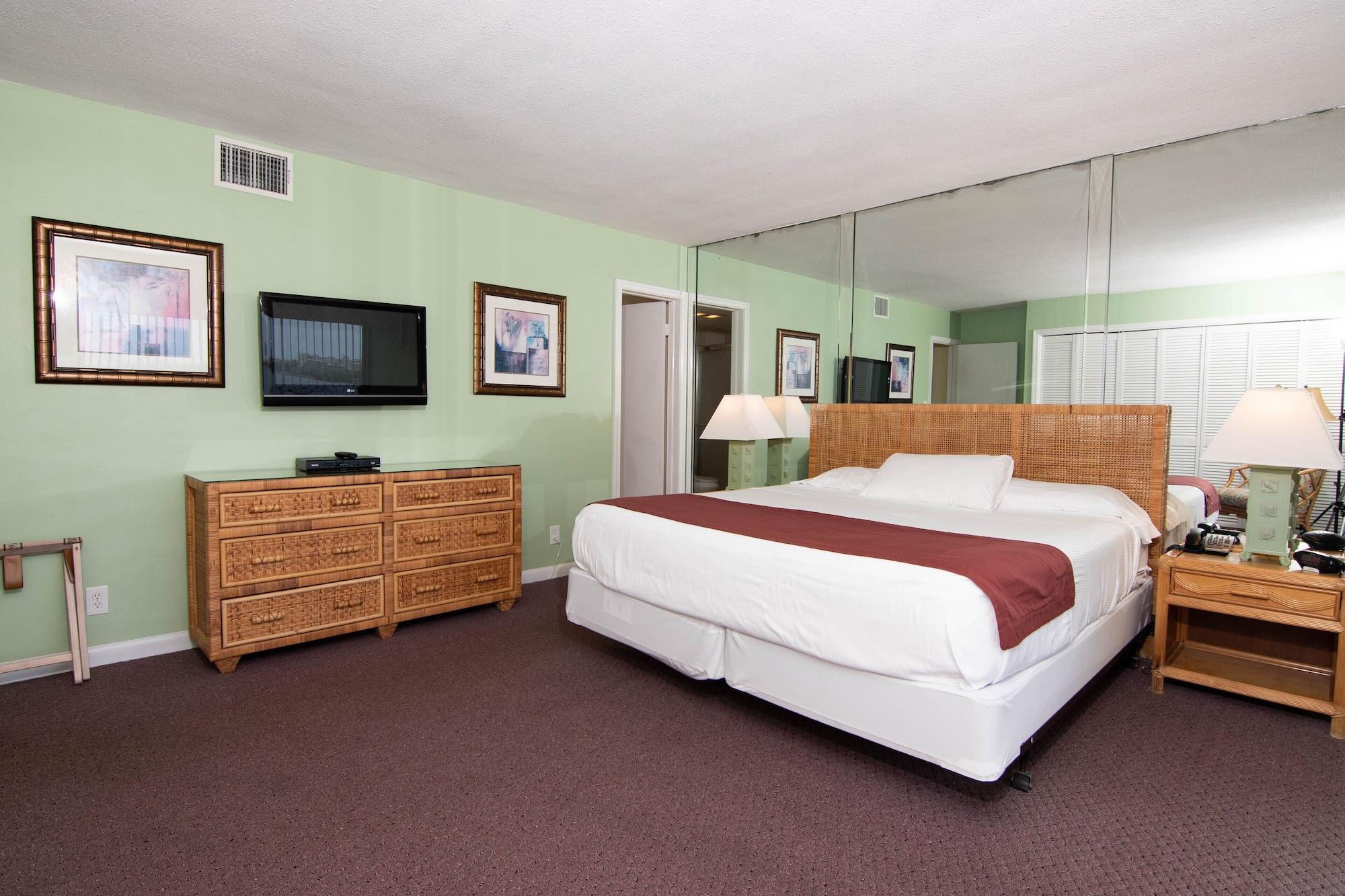 Palm Beach Resort Lake Worth Beach Luaran gambar