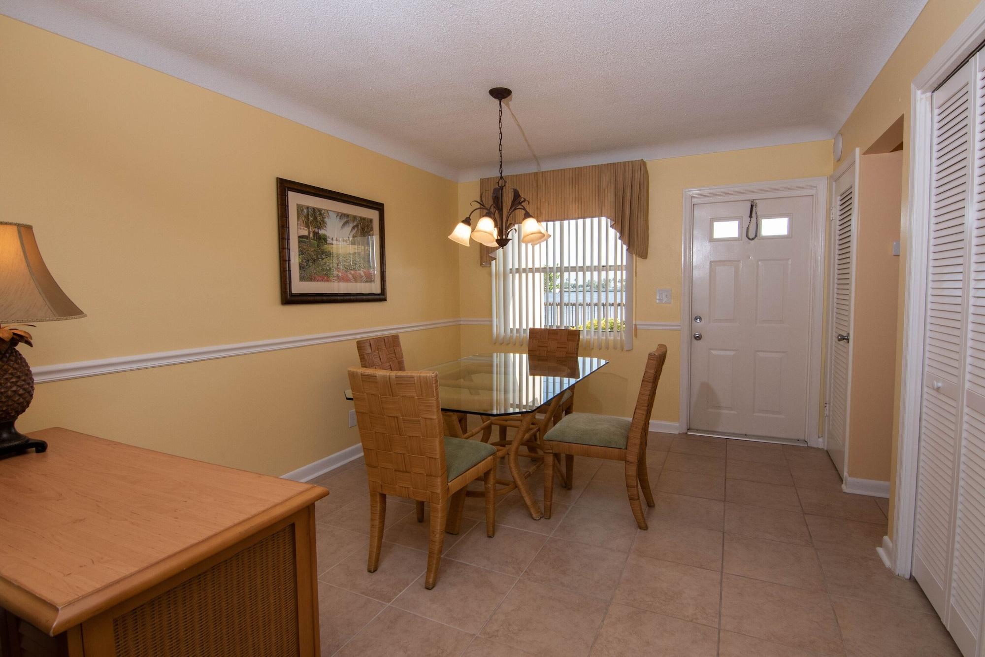 Palm Beach Resort Lake Worth Beach Luaran gambar