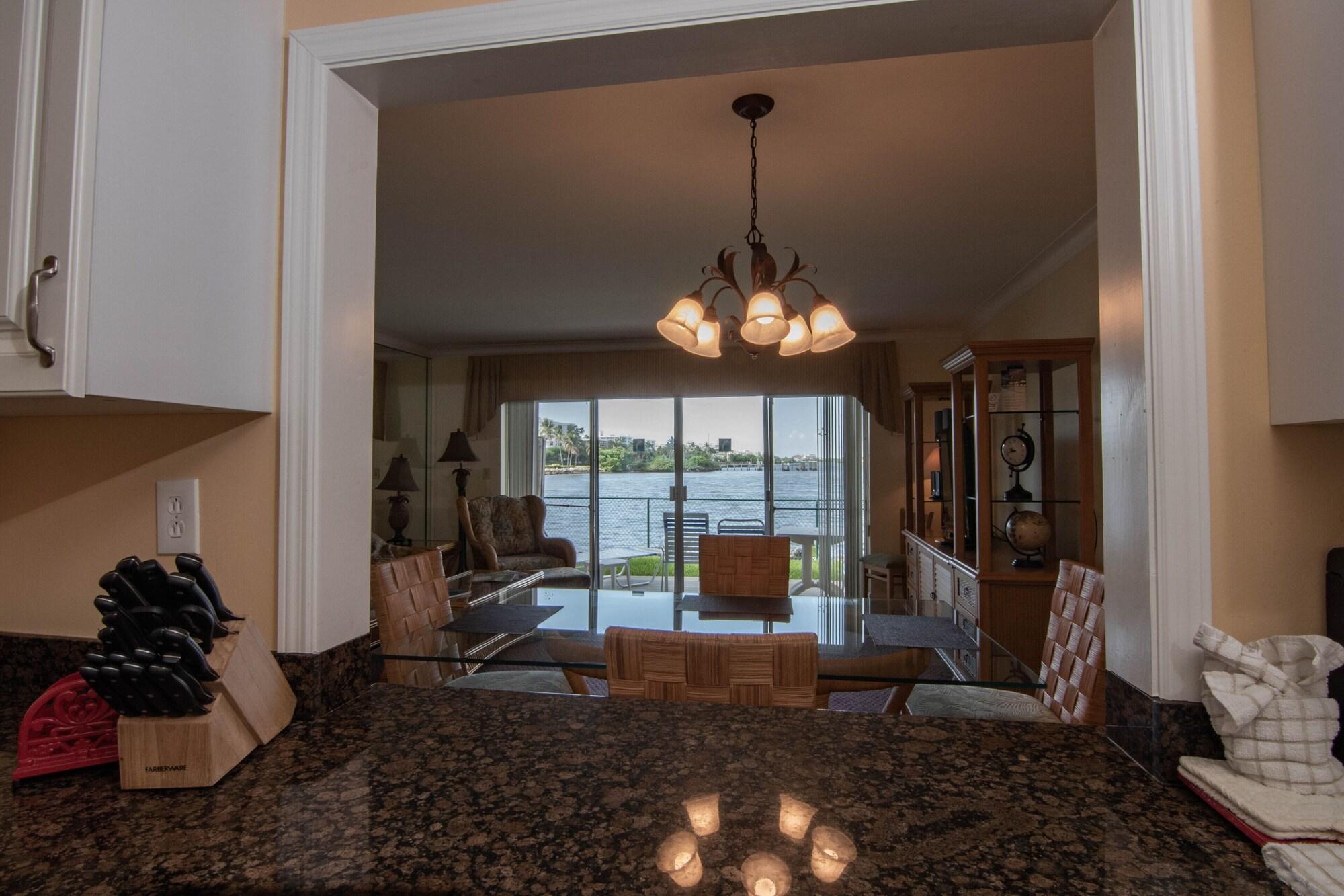 Palm Beach Resort Lake Worth Beach Luaran gambar