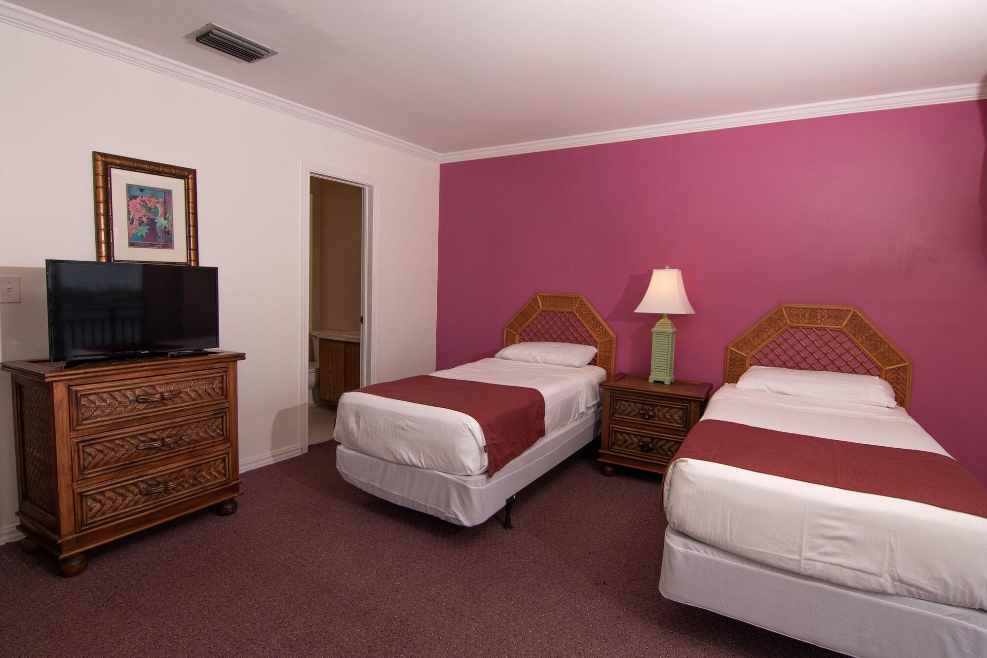 Palm Beach Resort Lake Worth Beach Luaran gambar