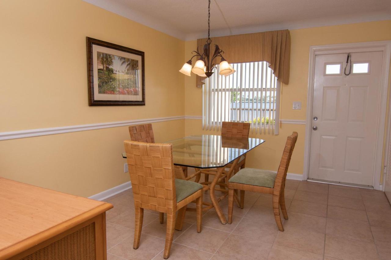 Palm Beach Resort Lake Worth Beach Luaran gambar