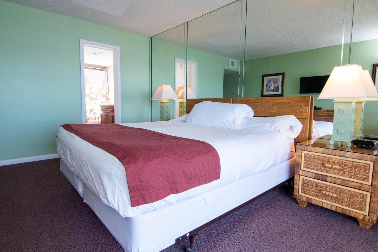 Palm Beach Resort Lake Worth Beach Luaran gambar