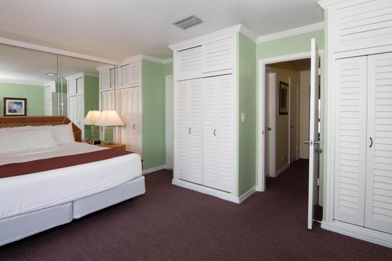 Palm Beach Resort Lake Worth Beach Luaran gambar