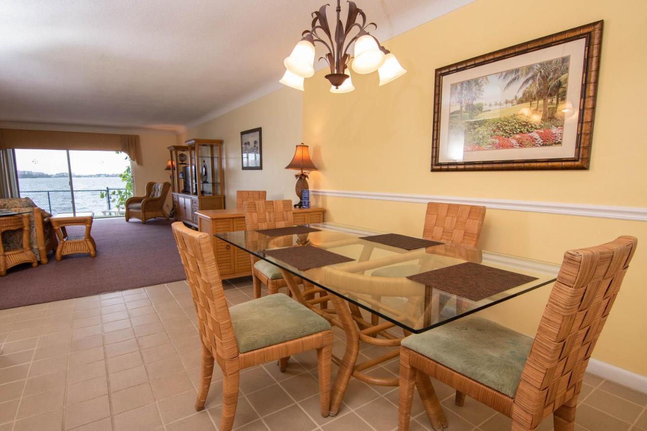 Palm Beach Resort Lake Worth Beach Luaran gambar