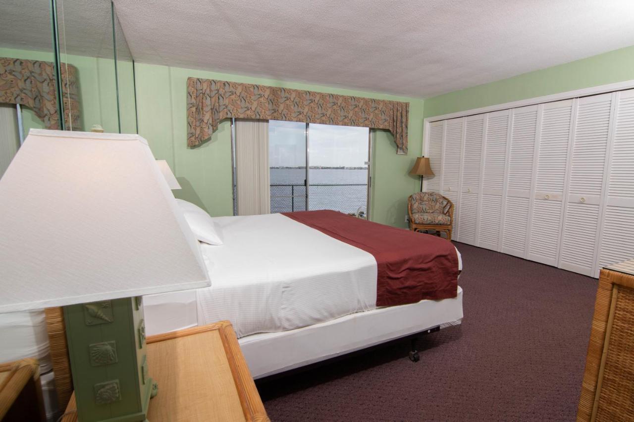Palm Beach Resort Lake Worth Beach Luaran gambar