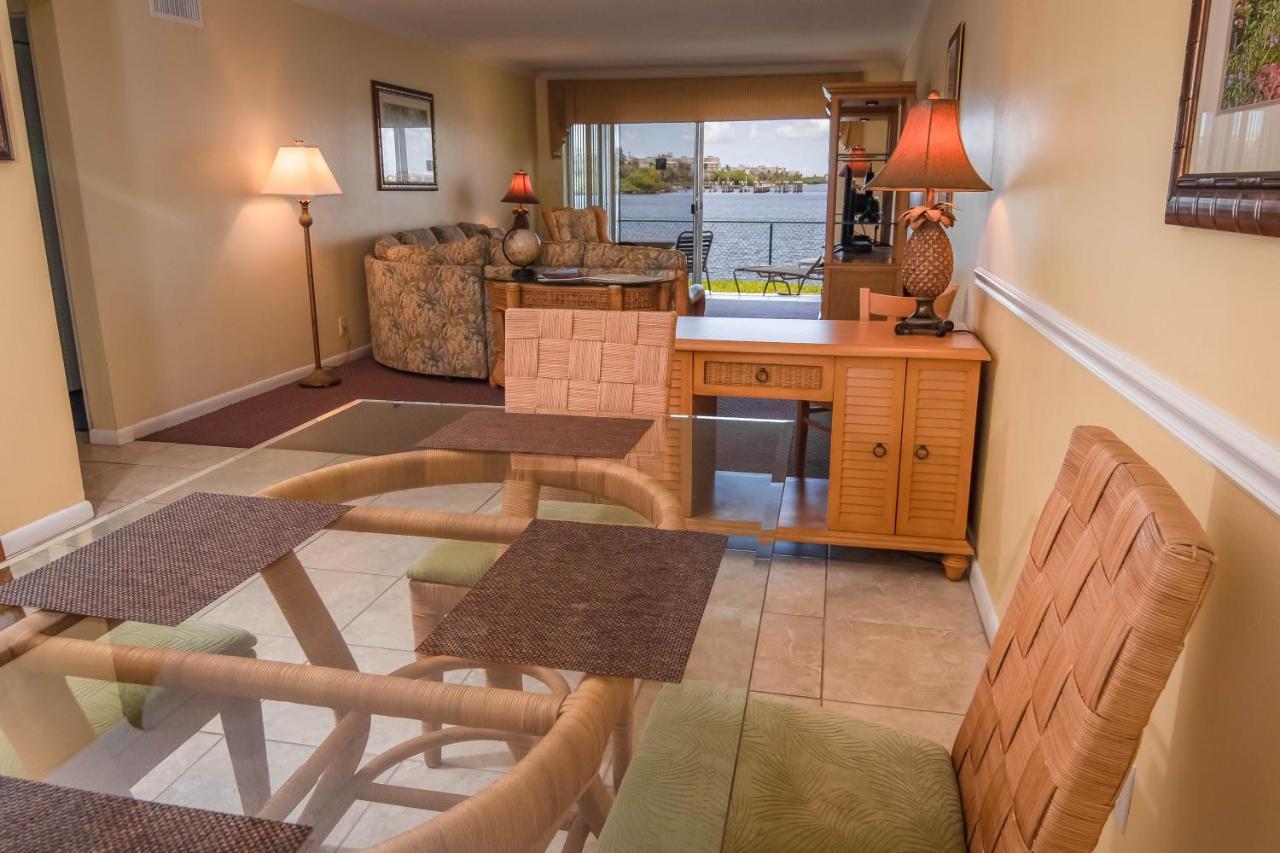 Palm Beach Resort Lake Worth Beach Luaran gambar